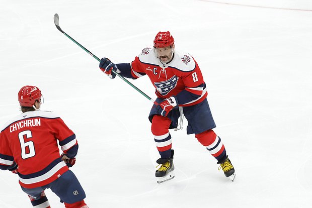 Вводная картинка