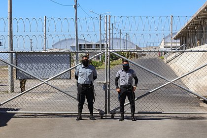 80-летнего туриста задержали с чемоданом наркотиков на 22 миллиона рублей