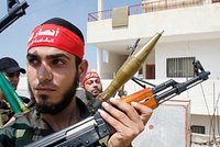 «Этот козырь еще не использован». Иран нашел союзника в борьбе с США. Как они могут заставить Трампа закончить войну? 