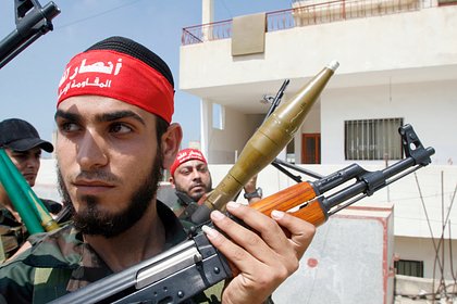 &laquo;Этот козырь еще не использован&raquo;. Иран нашел союзника в борьбе с США. Как они могут заставить Трампа закончить войну?