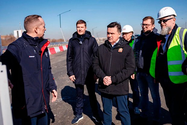 Вводная картинка