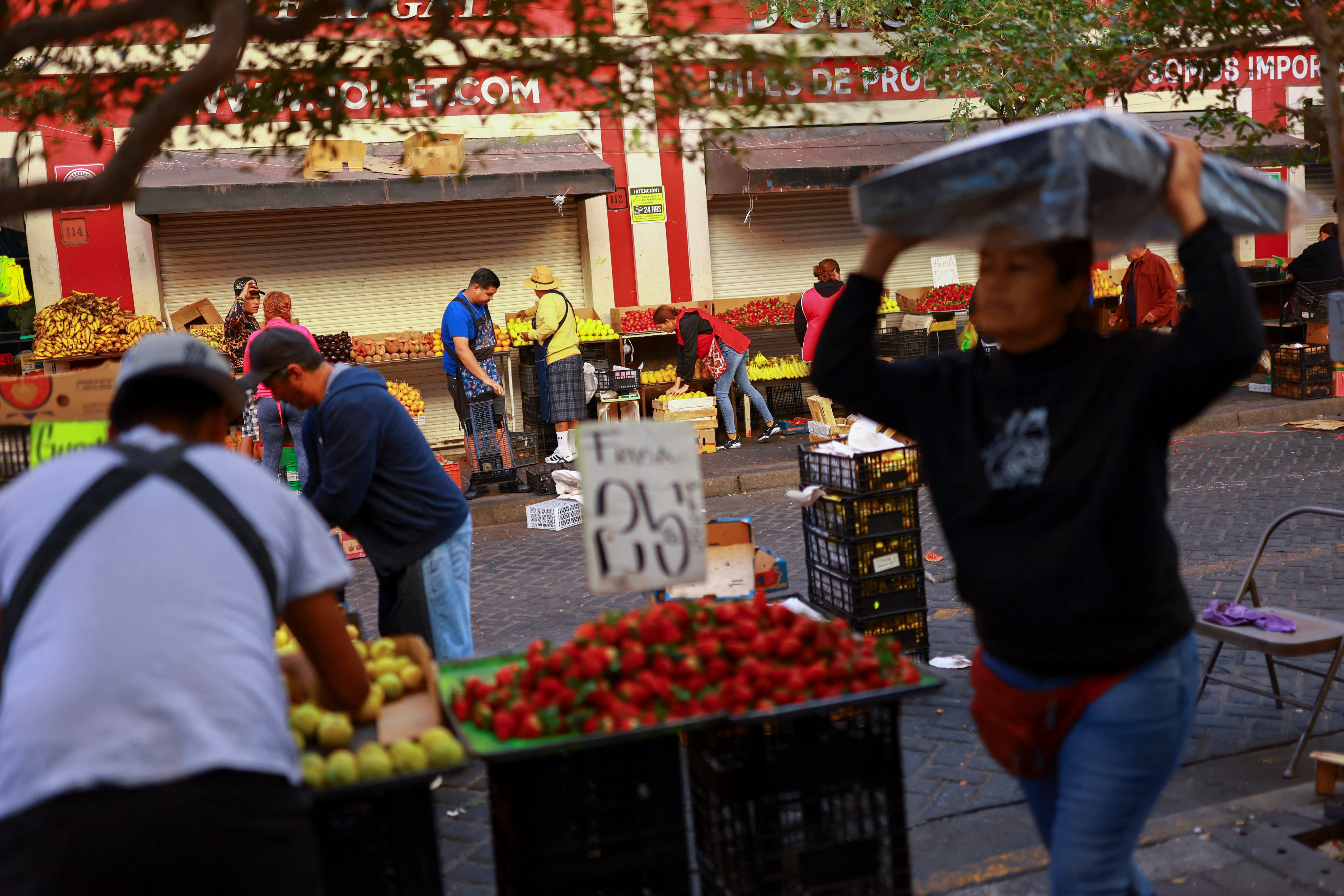 ���������&nbsp; ������� ������� ���� � ������� ������ ����-�� ��������, ���-�� ������ �������