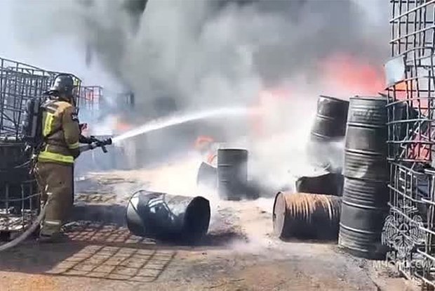 Вводная картинка