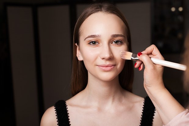 Вводная картинка