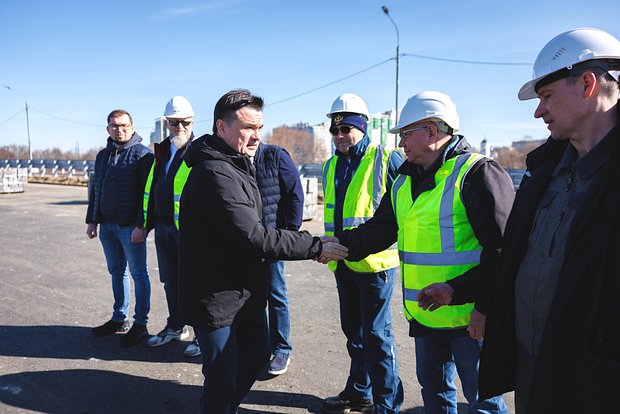 Вводная картинка