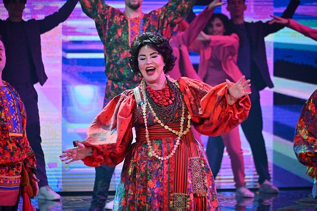 Вводная картинка