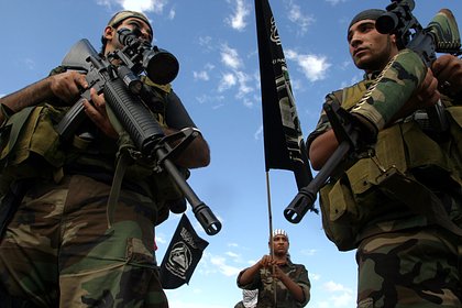 Назван новый способ Ирана нанести удар по США и Европе