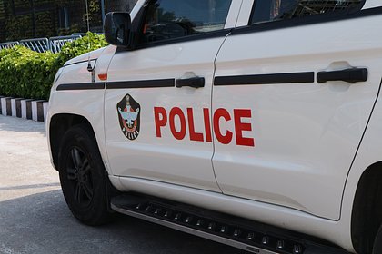 Сотрудник и владелец отеля в Индии заманили девушку и изнасиловали с бандой сообщников