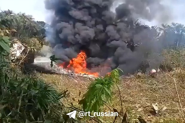 Вводная картинка