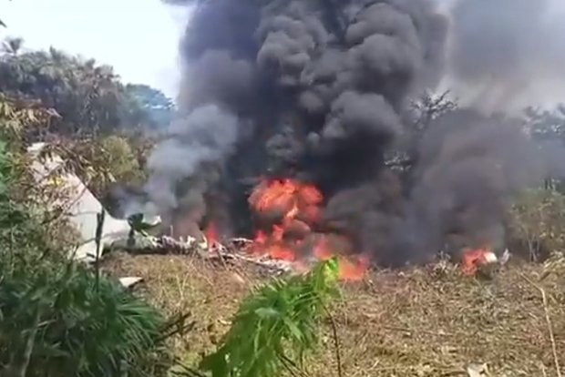 Вводная картинка