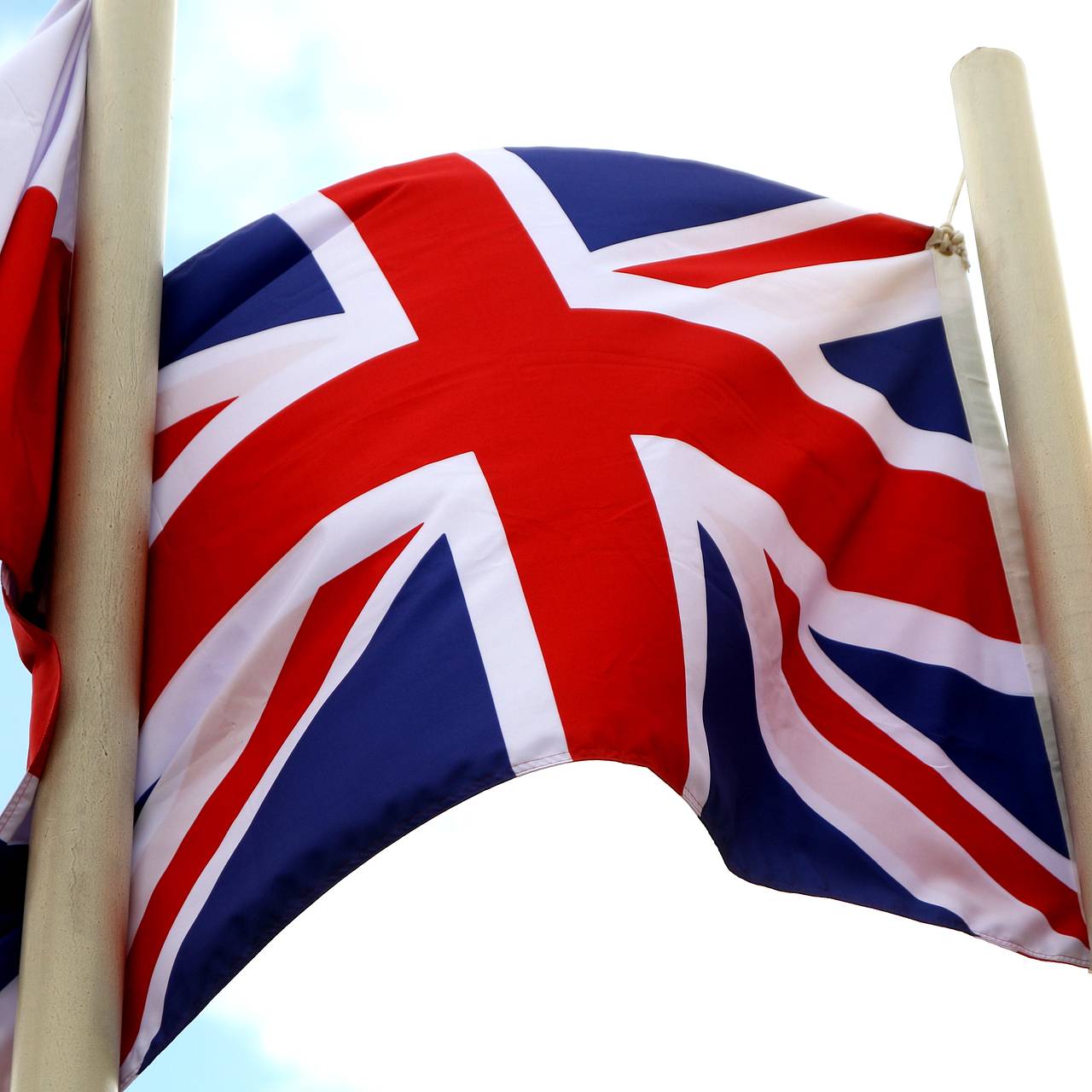 В Британии ввели ограничения на продажу топлива