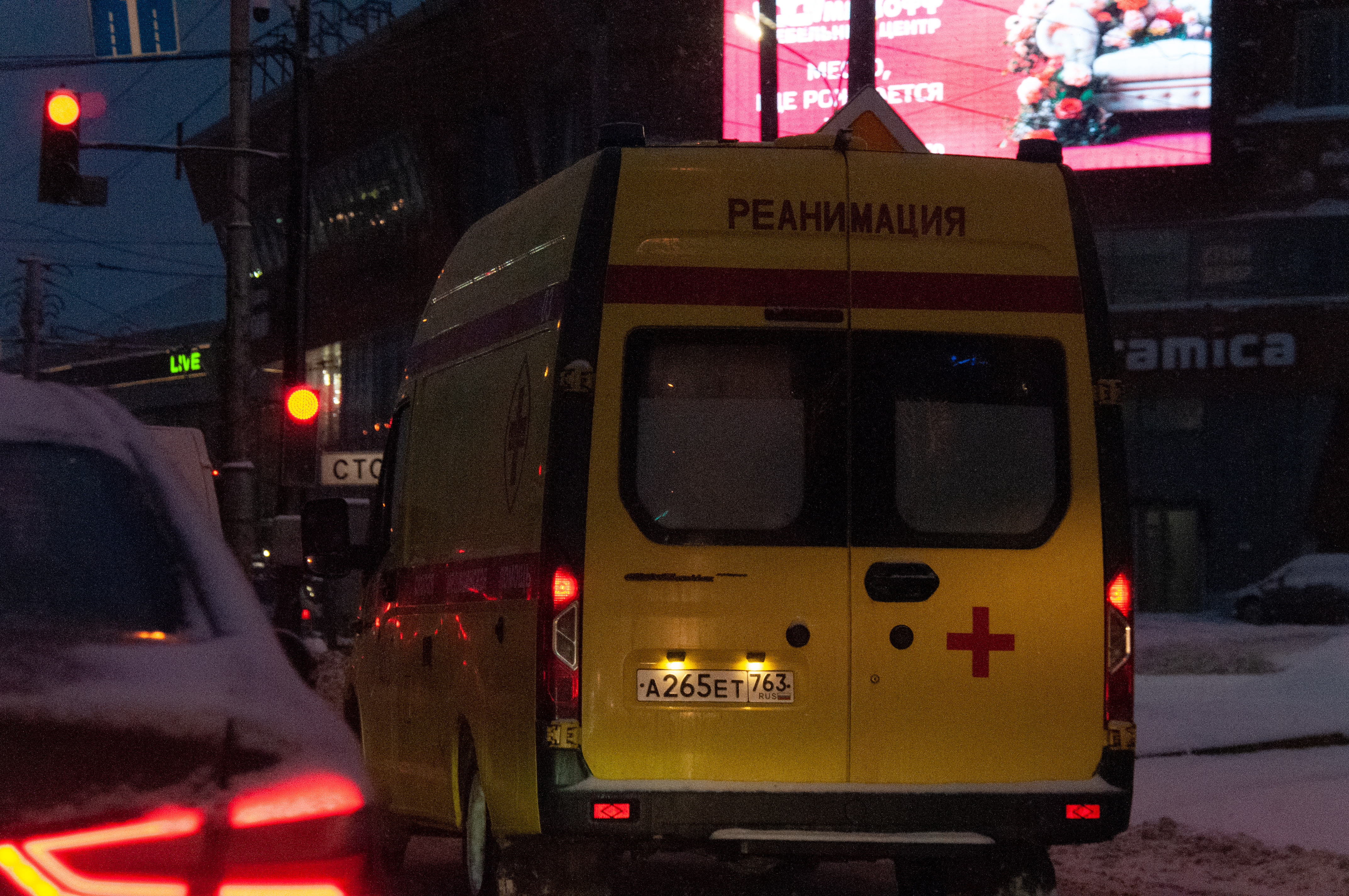 ����&nbsp; ������ ������� ���������� � ���������� ���� ���