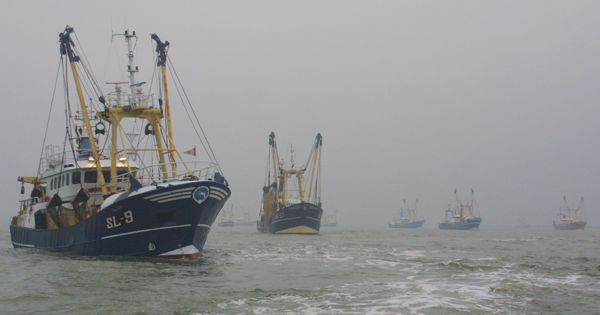 �&nbsp; ����� ������ ��������� ���������� �� ��������� �������� ��-�� ��� �� �������