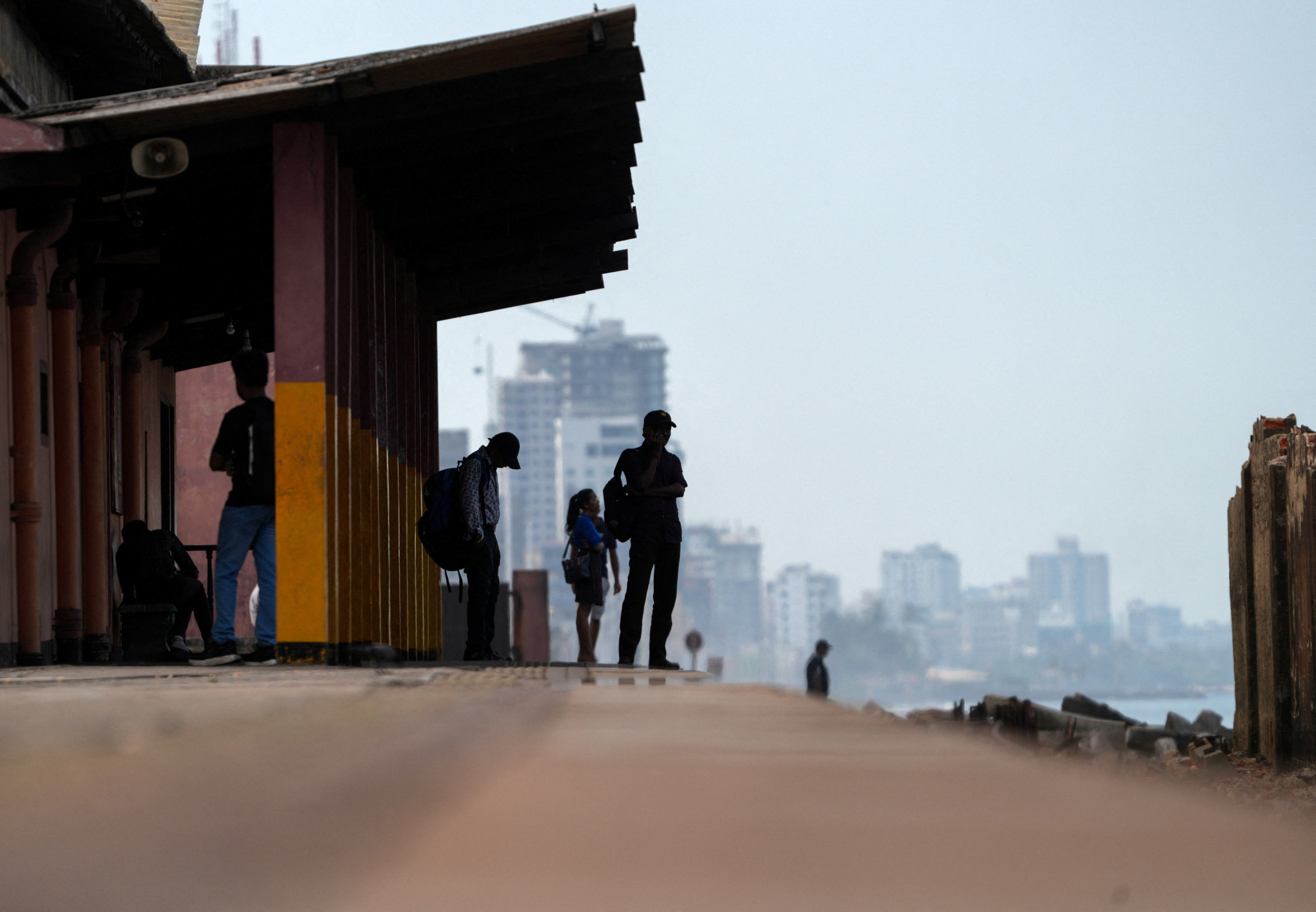 ��&nbsp; ���������� ����������� � ������ ��������� ������ �������� ���������