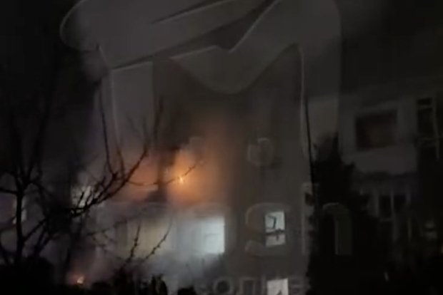 Вводная картинка