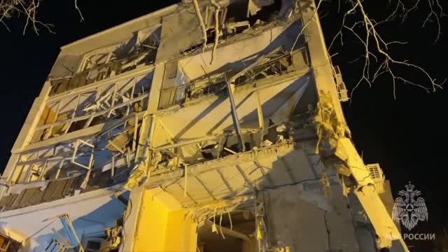 ������&nbsp; ���������� �� ����� ������ � ����������� ����� �� �����