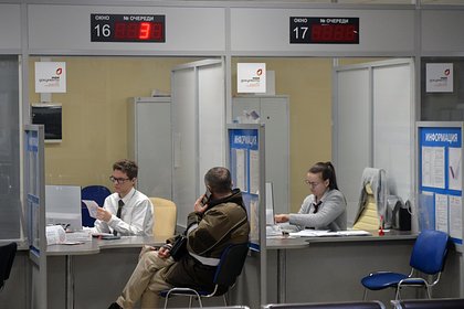 МВД разработало меры по борьбе с фиктивными прописками