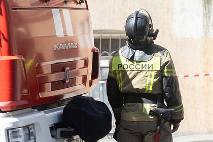 В Севастополе прогремел мощный взрыв в жилом доме. Стены здания обрушились, а под завалами нашли тела погибших. Что известно о ЧП?