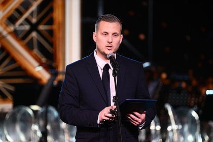 Журналист рассказал о жестоких пытках во Франции из-за репортажей с Донбасса