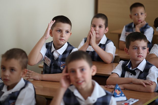 Вводная картинка