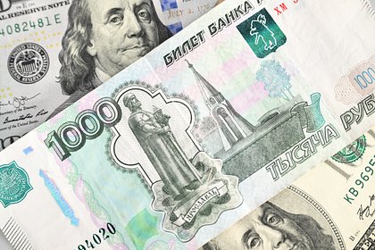 Москвичку задержали во Владивостоке за мошенничество со взломом сейфа