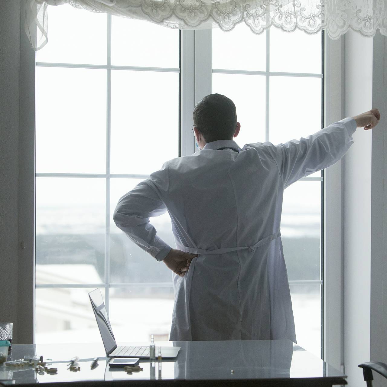 Врач назвала запрещенные при простуде продукты