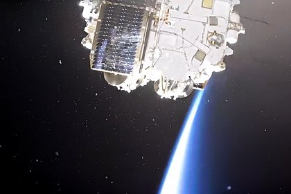 &laquo;Бюро 1440&raquo; запустило первые российские &laquo;спутники Starlink&raquo;