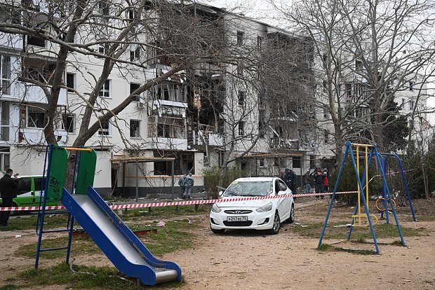 Вводная картинка