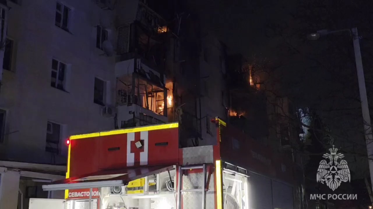 ����������&nbsp; ����� ������ � ��������������� ���� � ����������� ����� �� �����