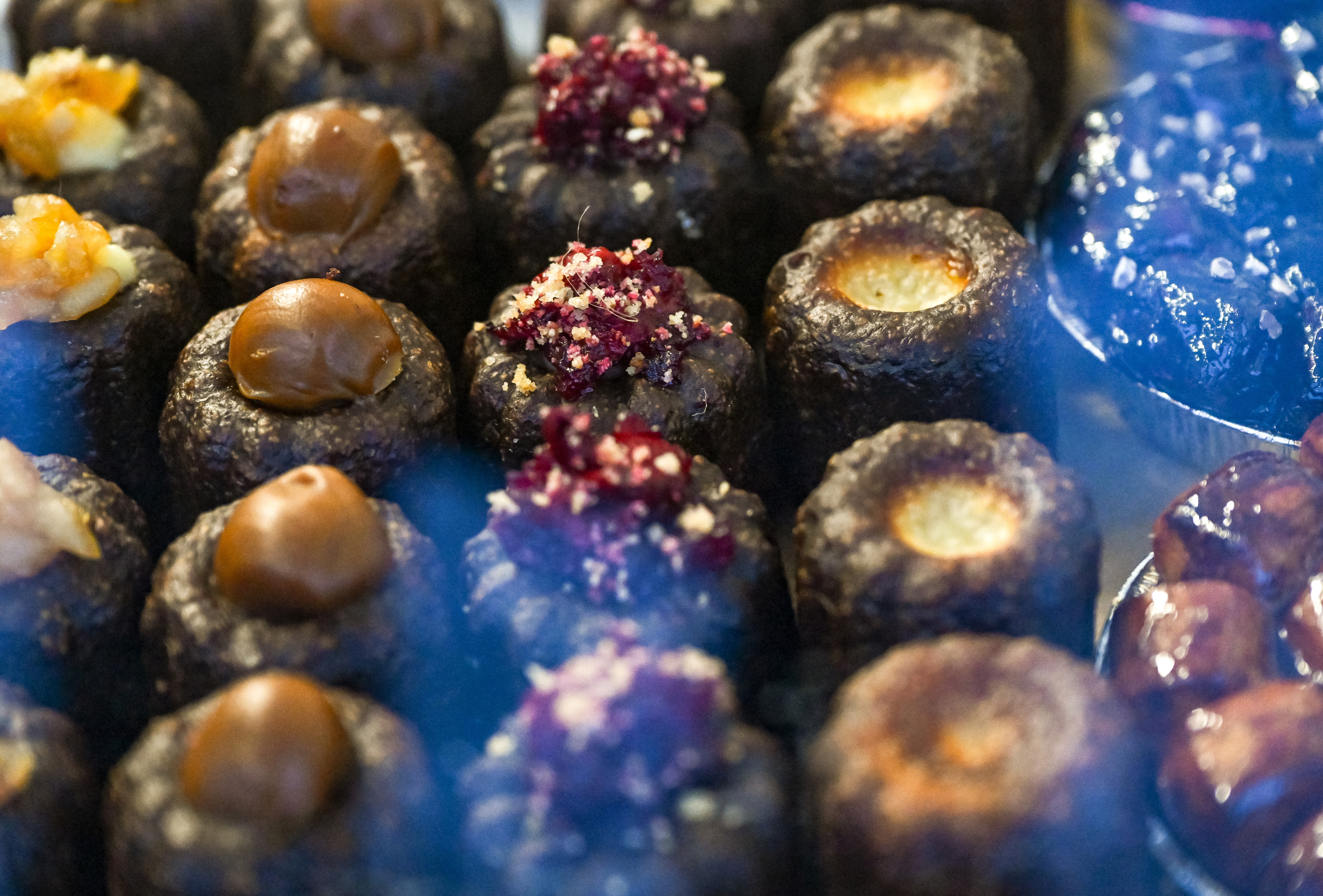 �����&nbsp; ������ ���� ��������� �� ������ �������� �����