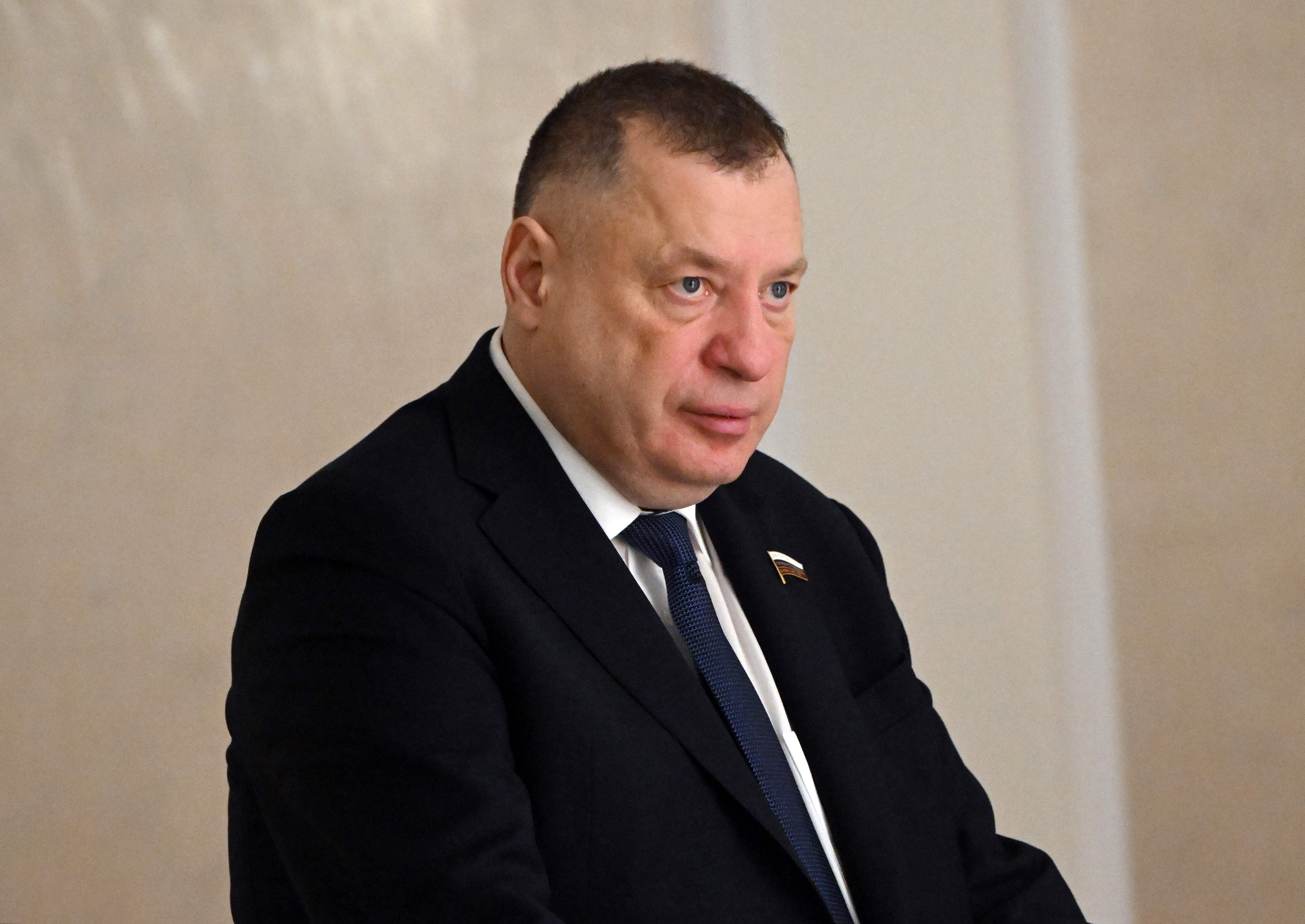 �&nbsp; ������� ������������� �� ������ �������� �������� ������� �� �������