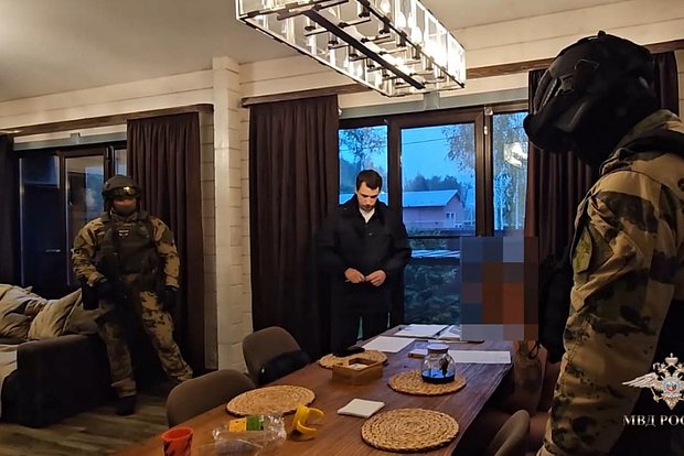 Вводная картинка