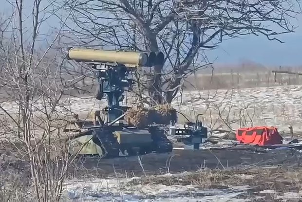 Вводная картинка