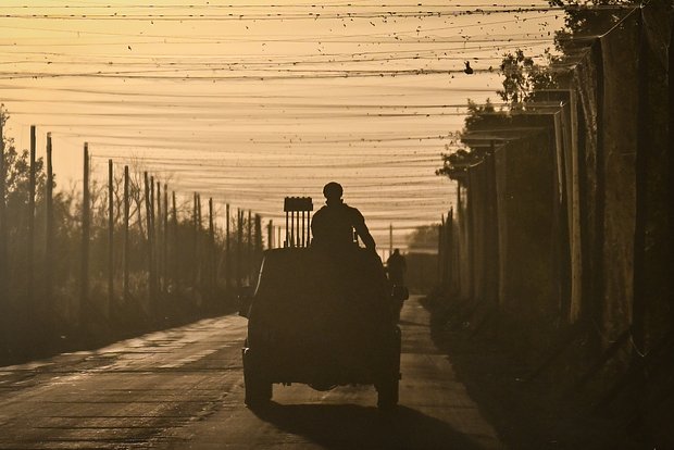 Вводная картинка