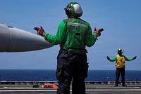 «Вопрос времени». Арабские страны готовятся присоединиться к войне против Ирана. Что об этом известно? 