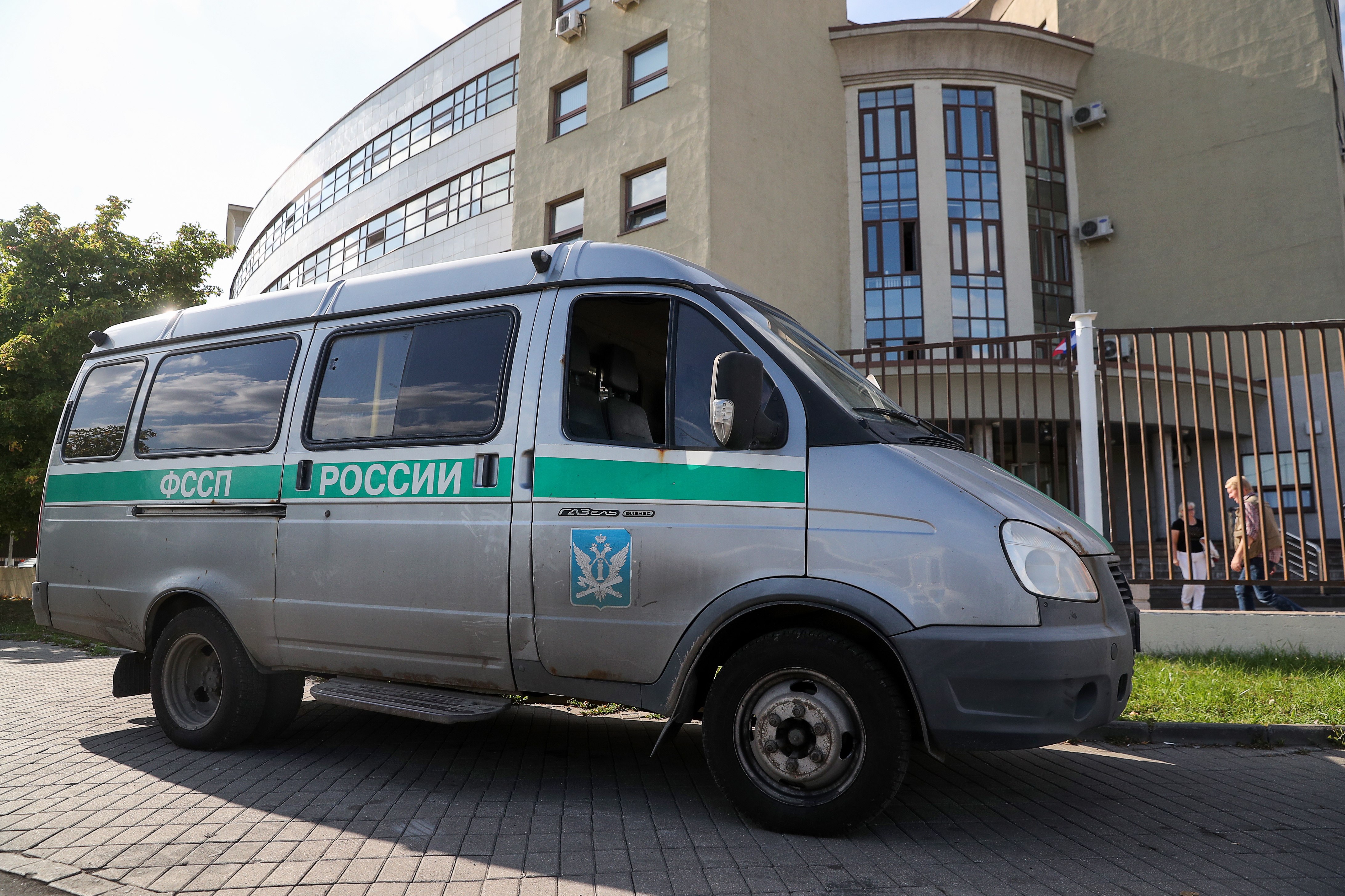 ����������&nbsp; �� ���� ����� �������� ���������� ��������� � ���������