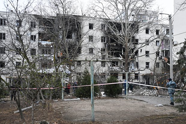 Вводная картинка