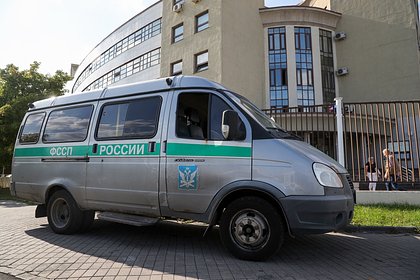 Работавший во ФСИН комик опроверг популярный стереотип о профессии