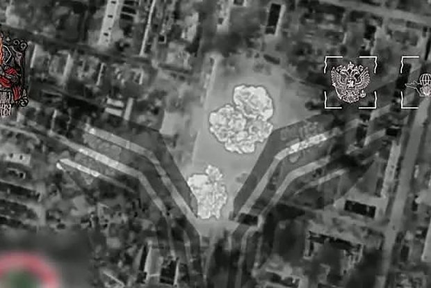 Вводная картинка