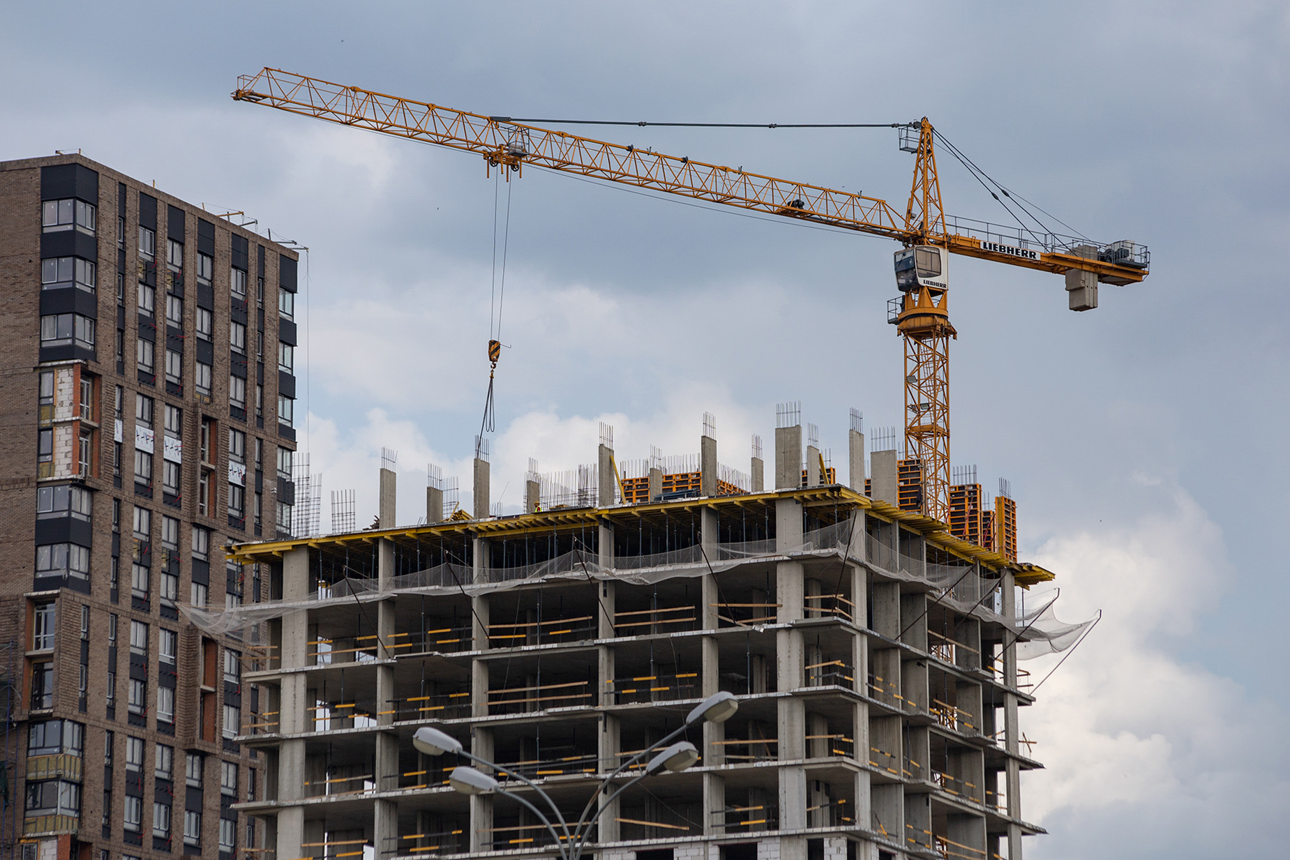 �����&nbsp; ����� ��� �� ����������� � ������ �������