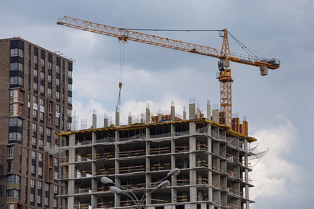 Вводная картинка