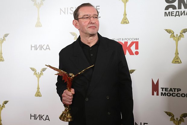 Вводная картинка