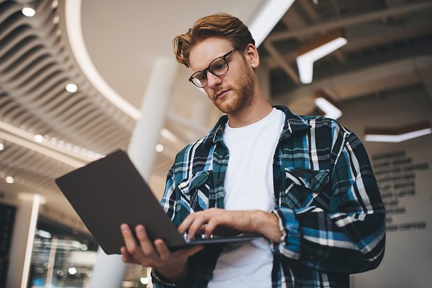 Вводная картинка