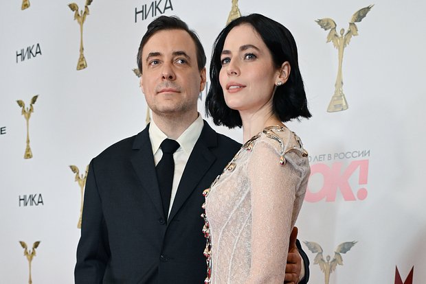 Вводная картинка