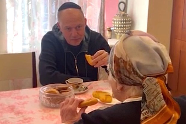 Вводная картинка