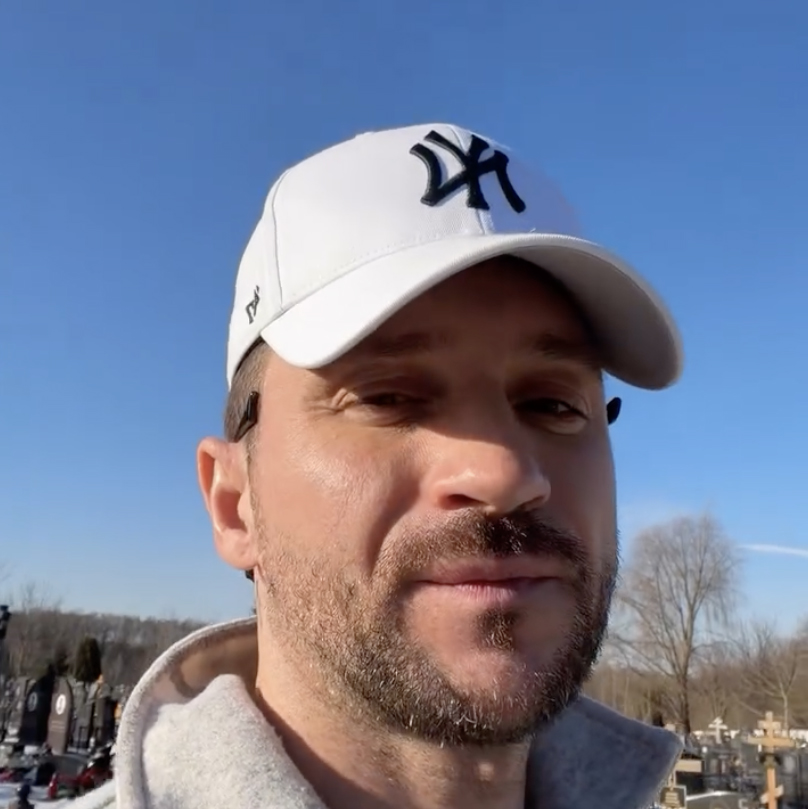 ������&nbsp; ������� ������� ������ �������� �����