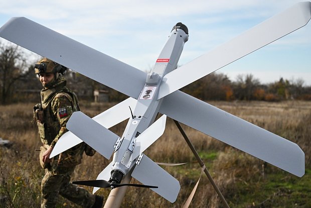 Вводная картинка