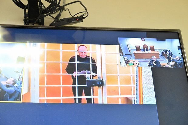 Вводная картинка