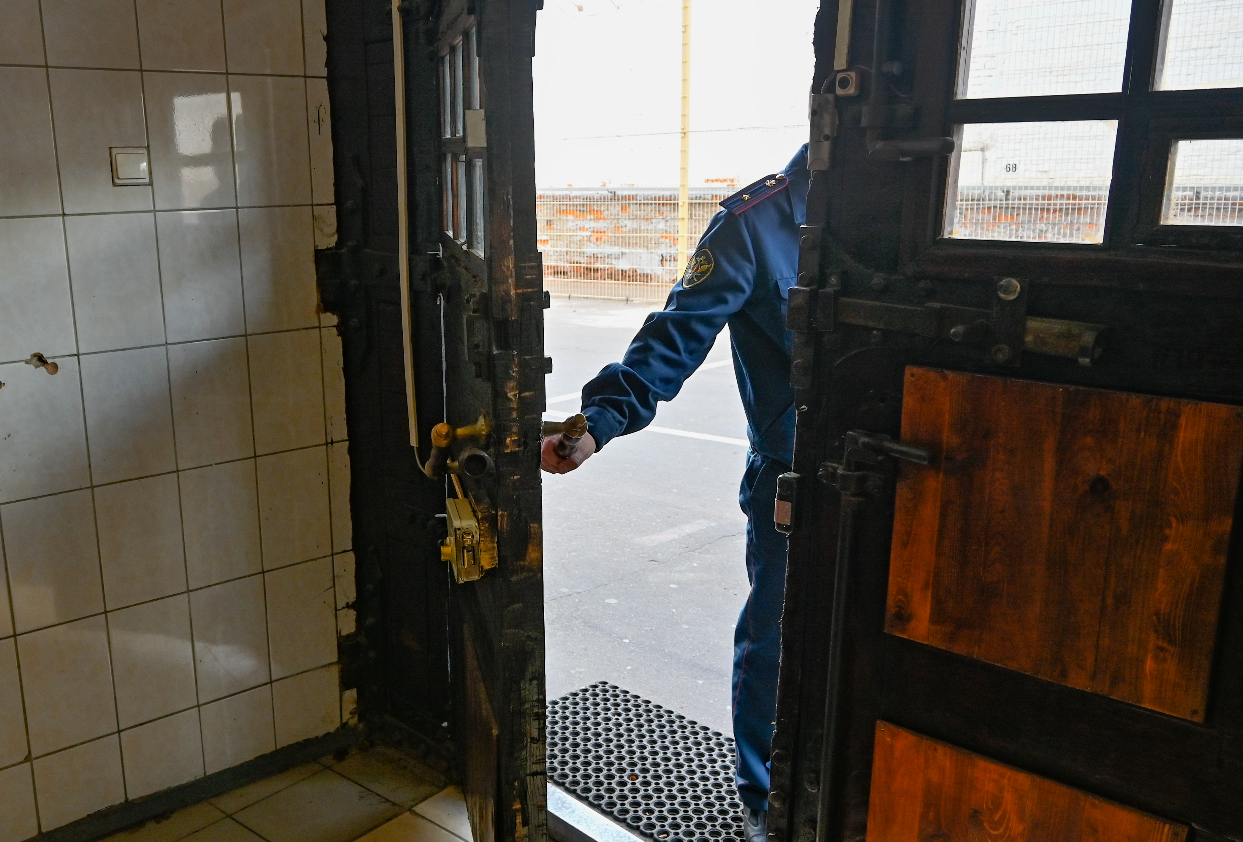 �������&nbsp; ���������� � ���������� ���� ������ ��� 16 ��� �������