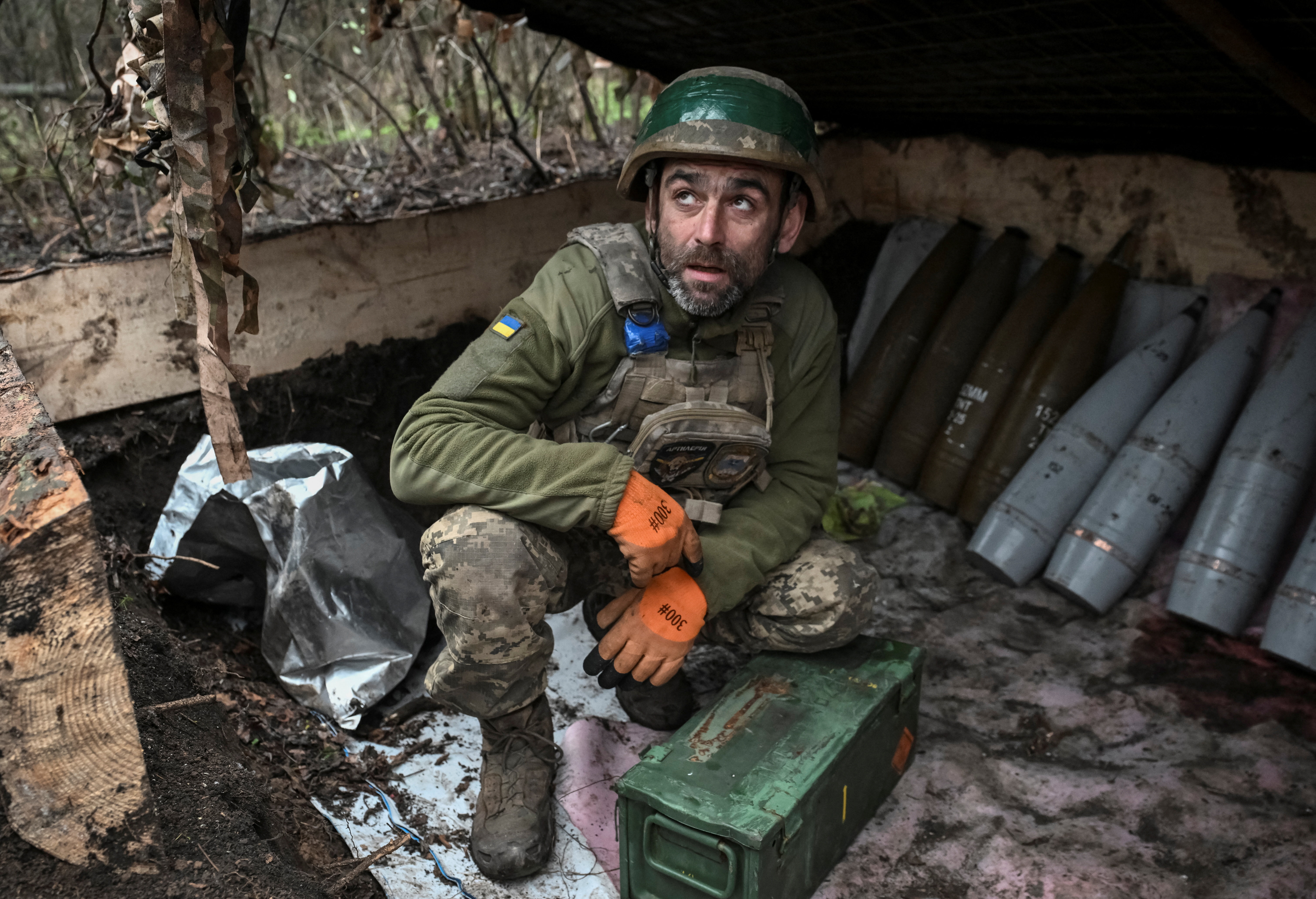 ��&nbsp; ������� ������� � ���������� ��� ������� ��� �� ��������